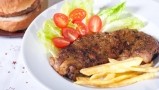 Cách làm Steak theo kiểu kokotaru