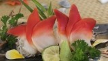 Hướng dẫn làm món sashimi (có hình minh họa)