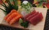 Cách làm món Sashimi Nhật Bản