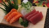 Cách làm món Sashimi Nhật Bản