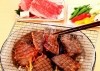 Cách làm Bò Úc nướng kiểu BBQ Hàn Quốc