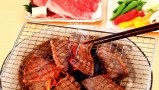 Cách làm Bò Úc nướng kiểu BBQ Hàn Quốc