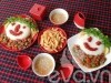 Cách nấu bò lúc lắc cực chuẩn