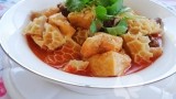 Tự làm phá lấu bao tử bò cho cả nhà